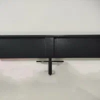 براکت میز
