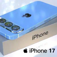 فروش گوشی اپل با کالاپی