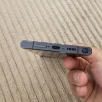 گوشی سامسونگ s23 ultra|موبایل|تهران, شهرک ژاندارمری|دیوار