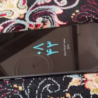 گوشی سامسونگ