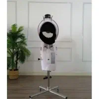 دستگاه اوزونتراپی سه لایت اصل کره