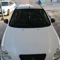 فروشی