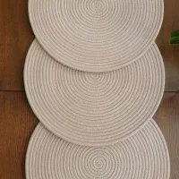 زیر قابلمه ای