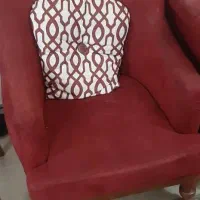 فروش لوازم منزل به علت مهاجرت