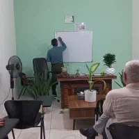 کارگاه حضوری ذهن آگاهی و خودشناسی