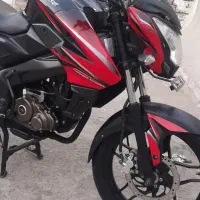 ان اس ۱۵۰ مدل۹۵