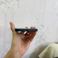 اپل iPhone 13 با حافظهٔ ۱۲۸ گیگابایت|موبایل|اصفهان, جلفا|دیوار