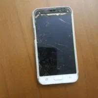 گوشی سامسونگ j1