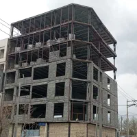 استا بنا تمام کارهای بنایی صفر تا صد