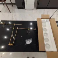 برقکار