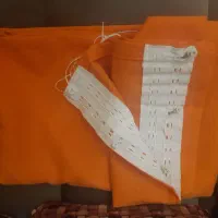 پرده