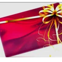 فروش و خرید بن کارت سرای ایرانی