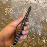 ایفون xs|موبایل|همدان, |دیوار