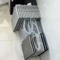 مرجع تخصصی خرید و فروش لپ‌تاپ