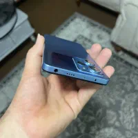 .poco x5pro|موبایل|آمل, |دیوار
