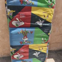 تشک کودک