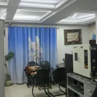 نیاز به منشی خانم جهت کارهای دفتری شرکت مهندسی