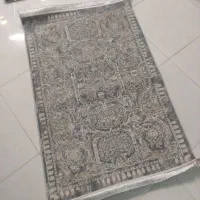 فروش قالیچه پتینه مینیمال نخ درجه یک