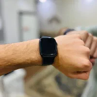 Smart watchساعت هوشمند
