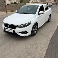 تارا v1 پلاس ۶ دنده