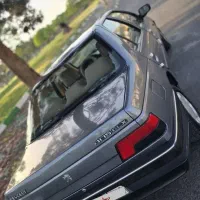 پژو405 مدل96