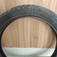 لاستیک بنلی