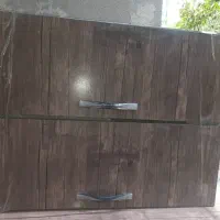 کابینت فلزی