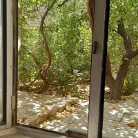 اجاره خانه شهرک امیرکبیر