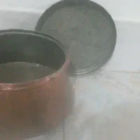 لوازم خانه عتیقه
