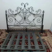 تختخواب ۲ نفره