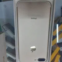 گوشی7plusدرحد نو