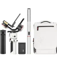 گیمبال ژیون کرین m3 پک pro