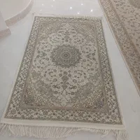 فرش ماشینی