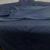 وسط کار اتوکار