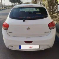 تیبا ۲ کم کارکرد