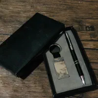 یک اقا جوان زیر سی‌سال  جهت کار در دفتر