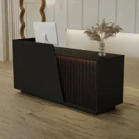 اجرای تخصصی کناف دکوراسیون داخلی و رنگکاری ساختمان