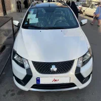 کوییک مدل ۱۴۰۴ صفر خشک
