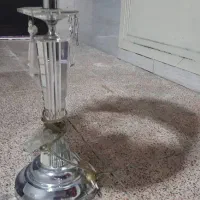 شب خواب