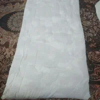 تشک سنتی