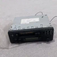 ظبط کاست