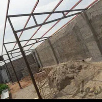 جوشکاری وبرشکاری سیار فاضلی