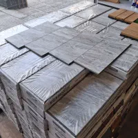 پارکت آرتا طرح سمنتAC5