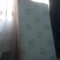 تشک رویال