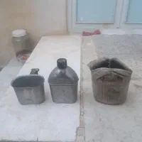 قمقی نظا می امر یکا بی مال سال 1945