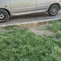 فروش رینگ اسپورت بدون لاستیک