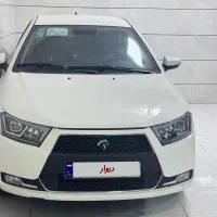 دنا پلاس اتومات آپشنال