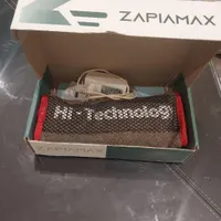 زانو بند برقی زیمکس