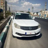 هایما s7