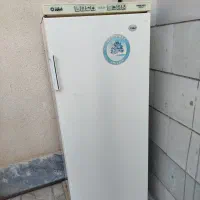 یخچال فیلور 13 فوت
